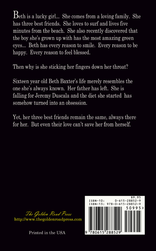 Dancing With Ana - Paperback